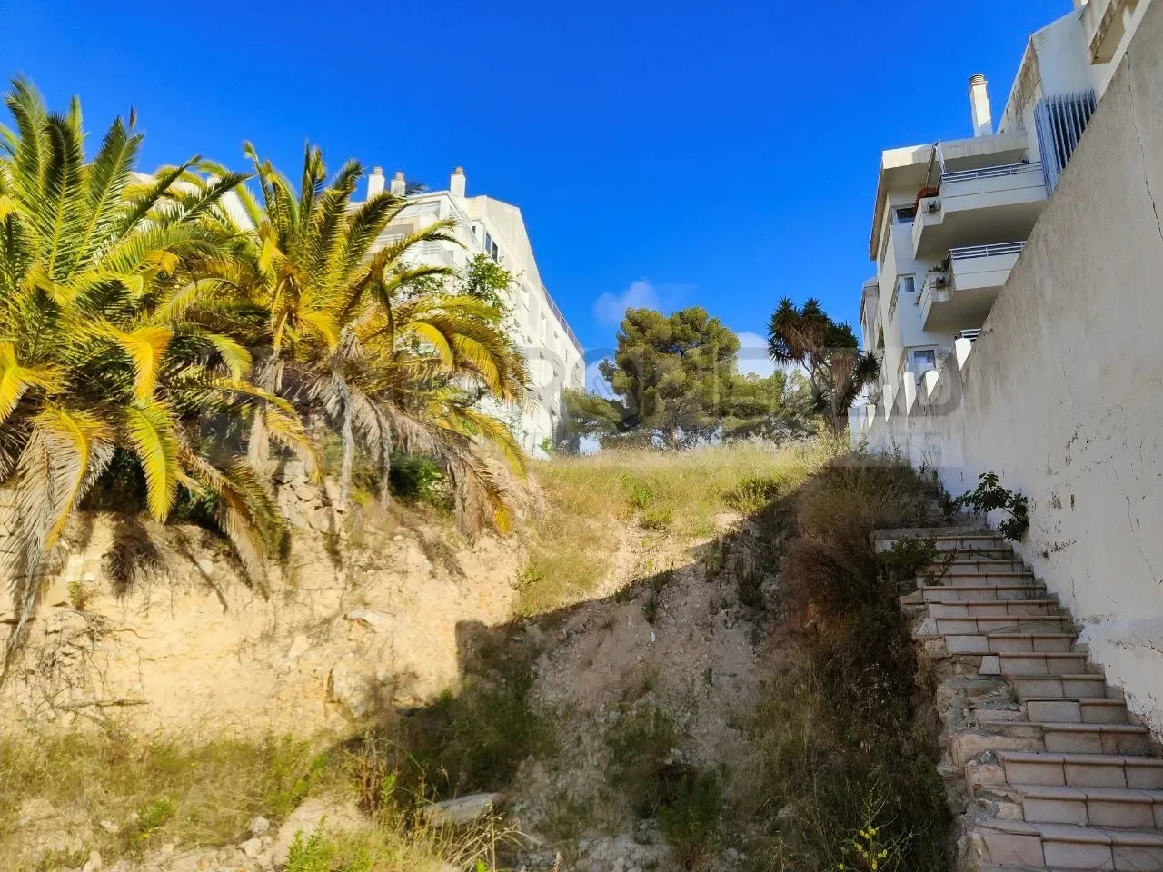 Exterior photo 5