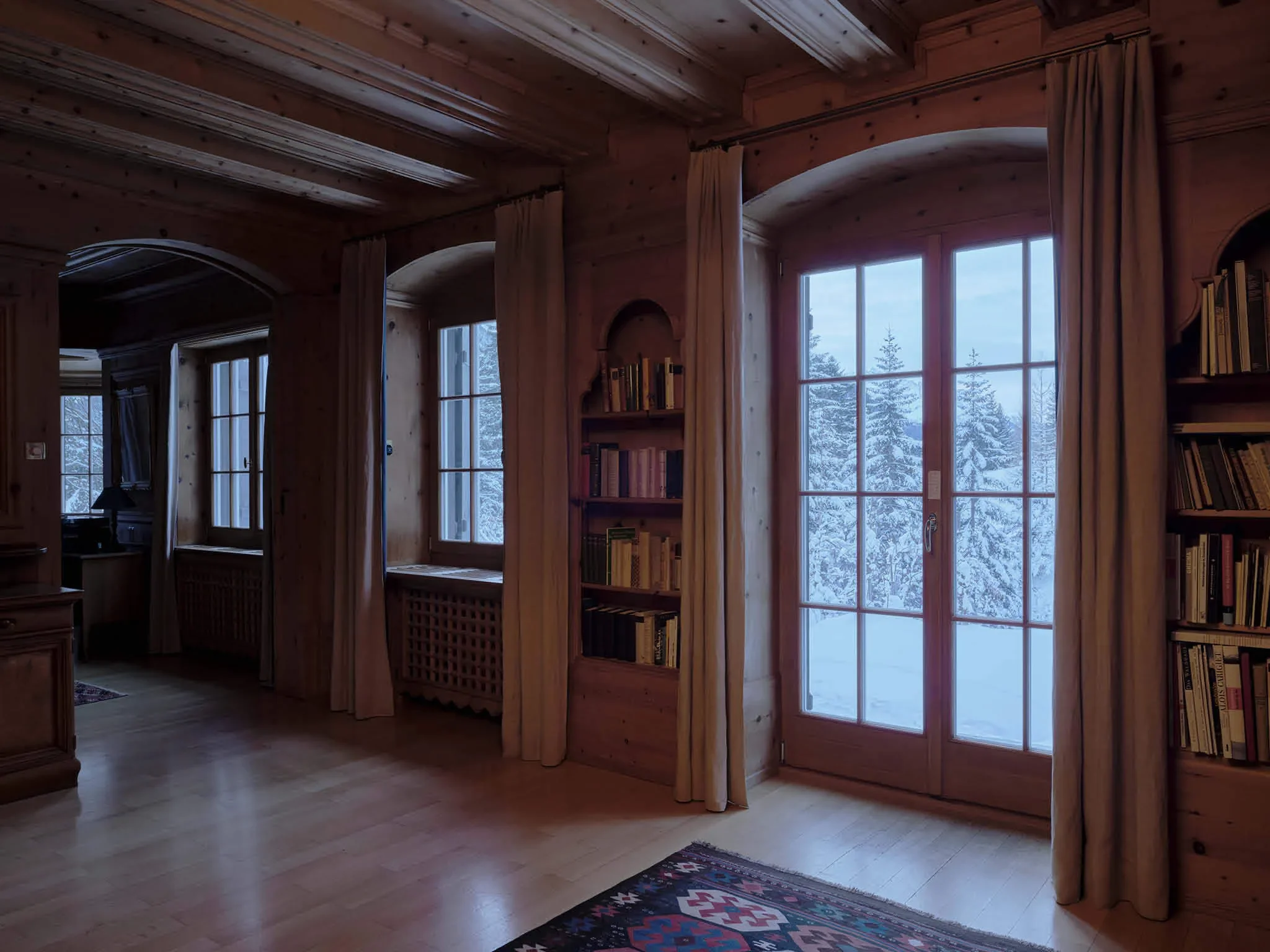 Gallery photo 7