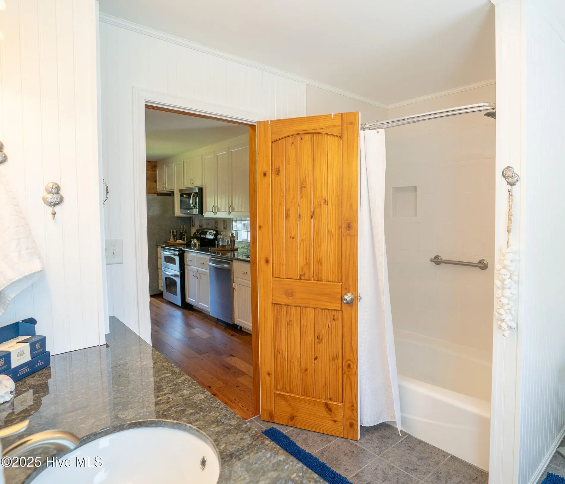 101 Hamilton Lane, Swansboro, North Carolina, United States. - Photo 32