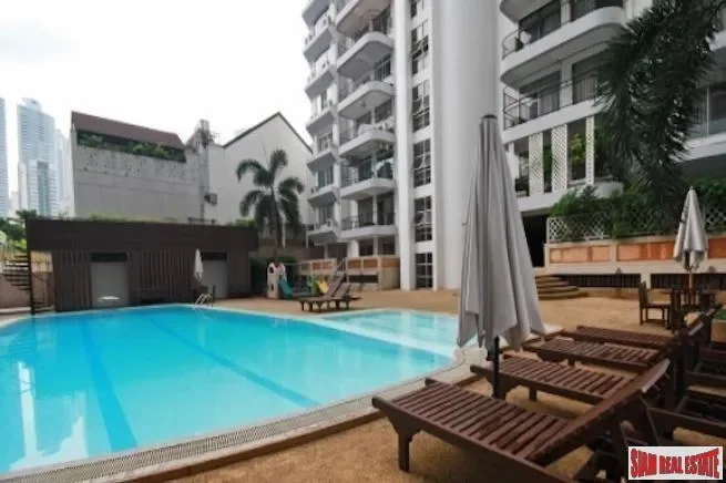 Bangkok,, Bangkok, Bangkok, Thailand. - Photo 12