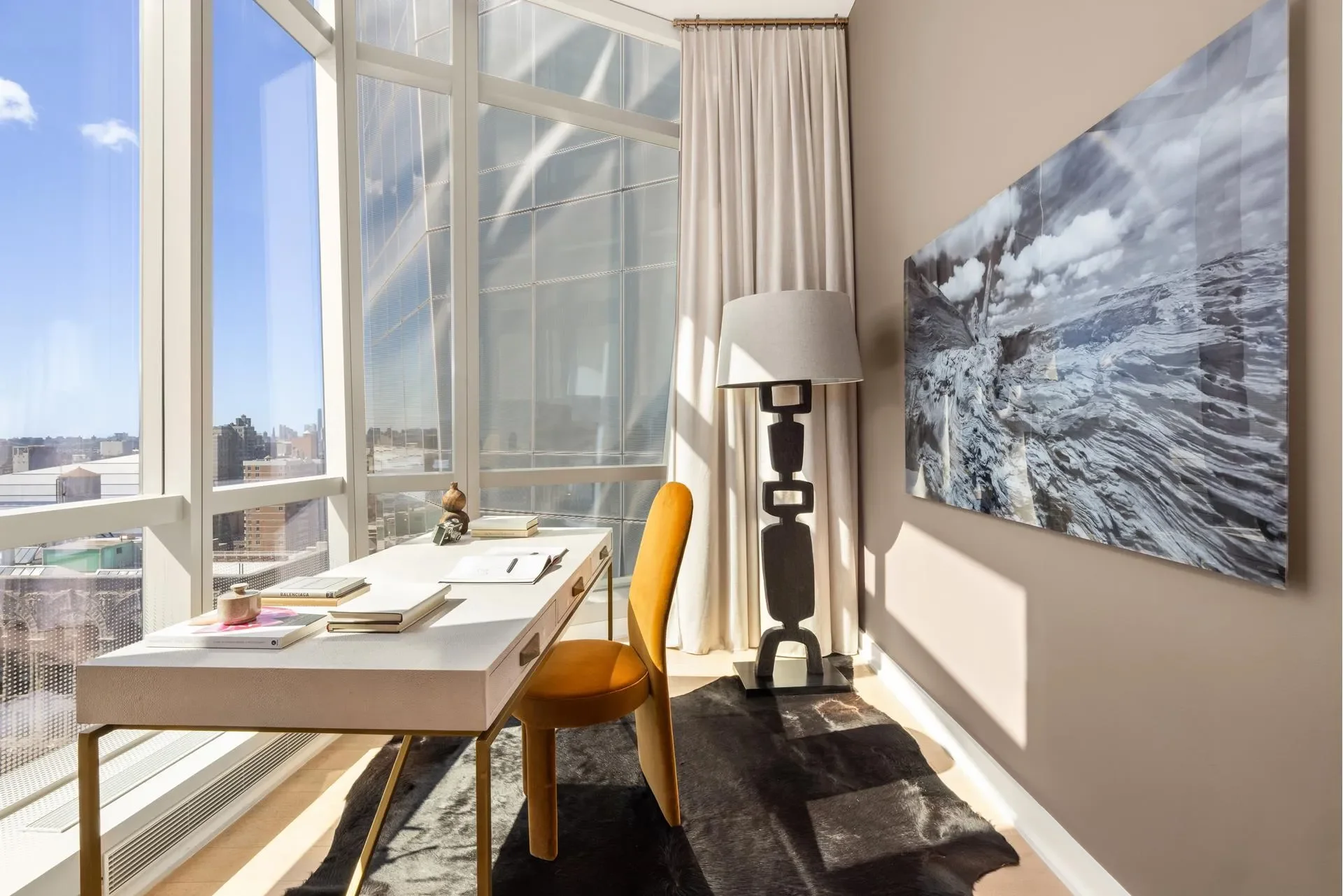 400 PARK AVE S, New York, New York, United States. - Photo 1