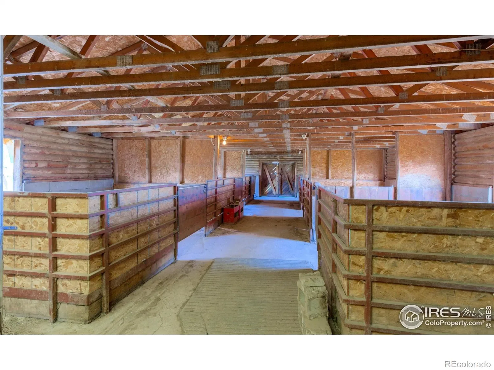 5905 County Road 38, Platteville, Colorado, United States. - Photo 31