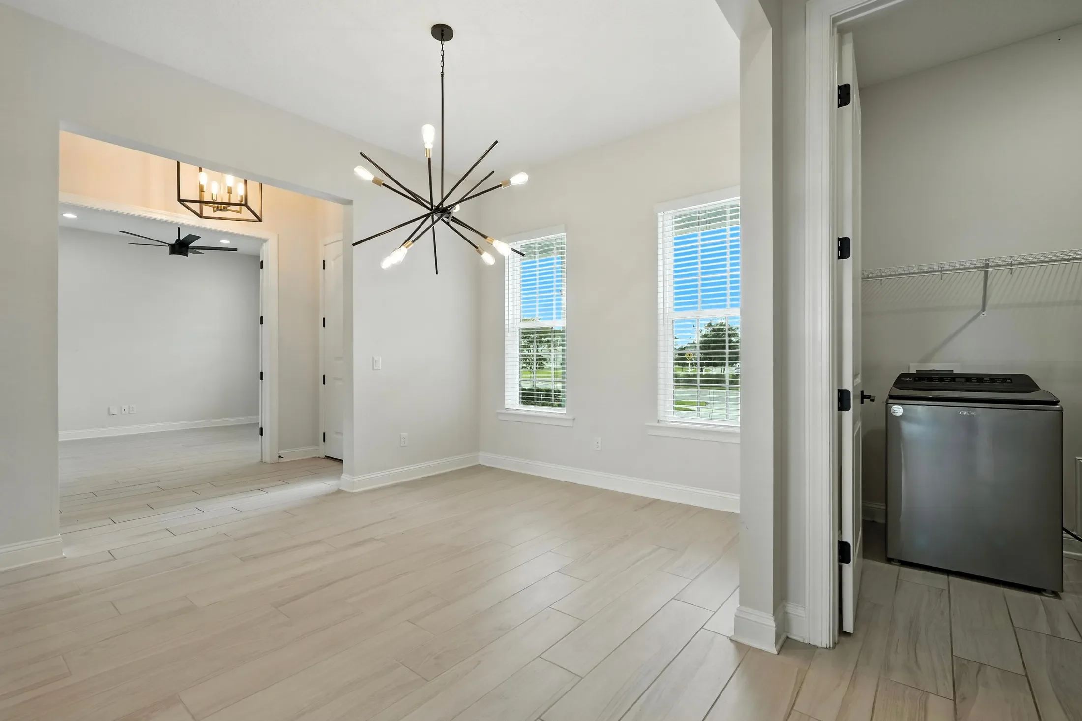 480 Loosestrife Way , St. Augustine, FL 32095, St. Augustine, Florida, United States. - Photo 23