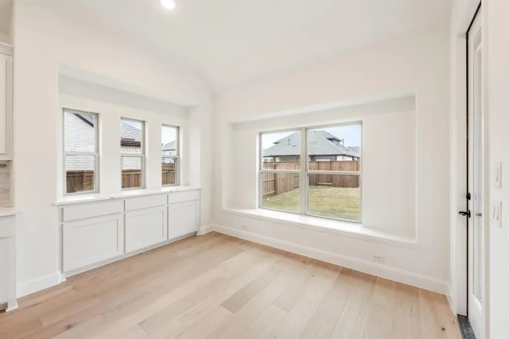 Gallery photo 12