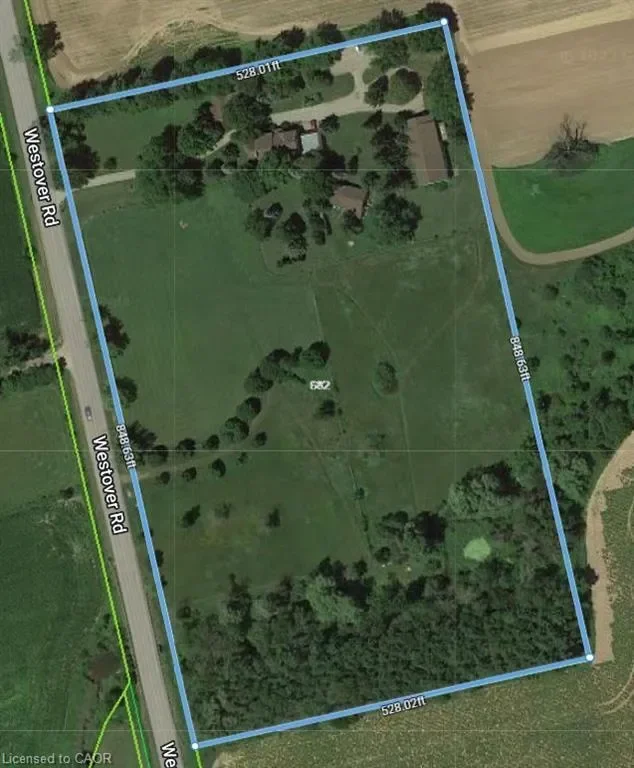 682 Westover Road, Flamborough, ON L8B 1R5, Hamilton, Ontario, Canada. - Photo 26