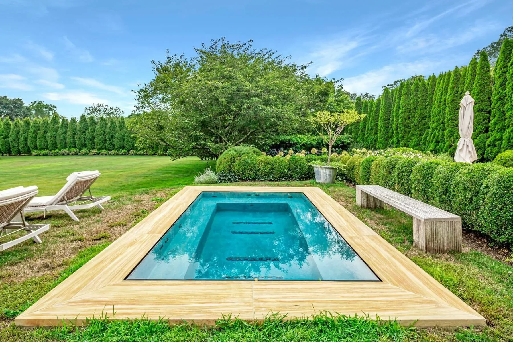360 Town Lane, Amagansett, NY 11930, Amagansett, New York, United States. - Photo 8