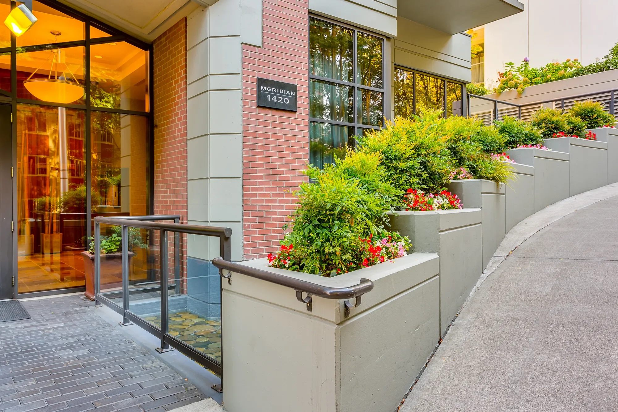 1420 Terry Ave Unit #408 , Seattle, WA 98101, Seattle, Washington, United States. - Photo 20