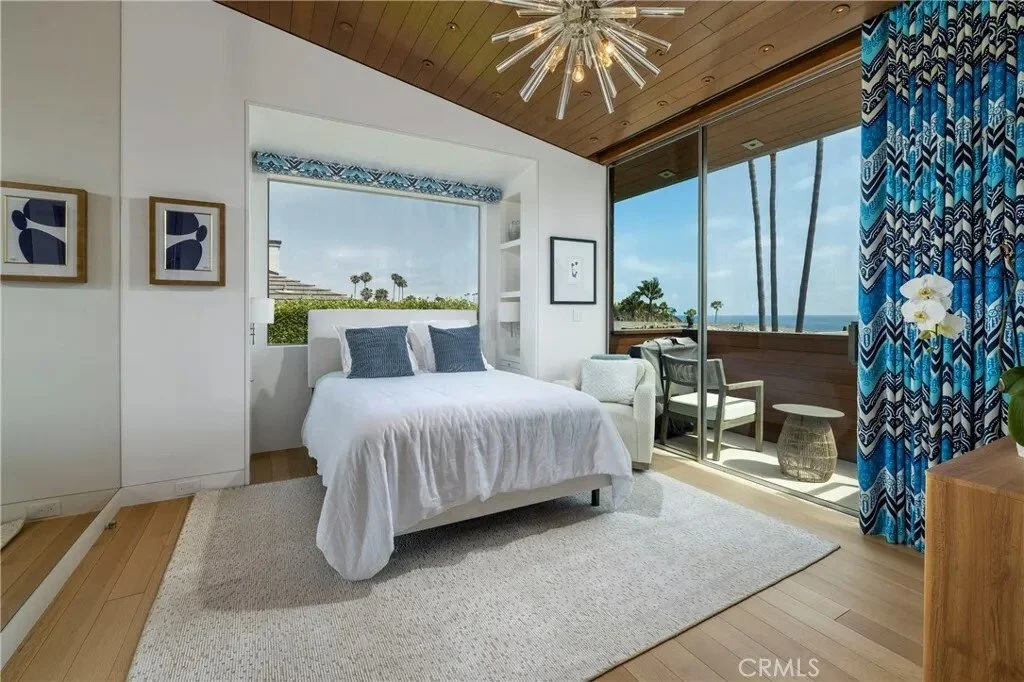 2538 Monaco Drive, Laguna Beach, California, United States. - Photo 6