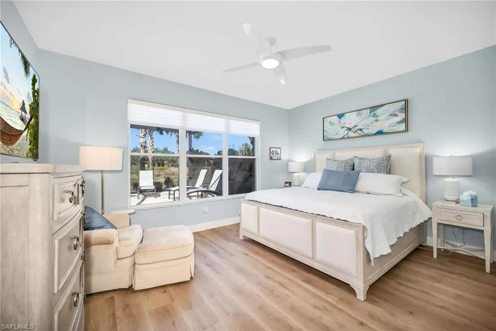 23461 Copperleaf BLVD, Estero, FL, 34135, USA, Bonita Springs, Florida, United States. - Photo 19