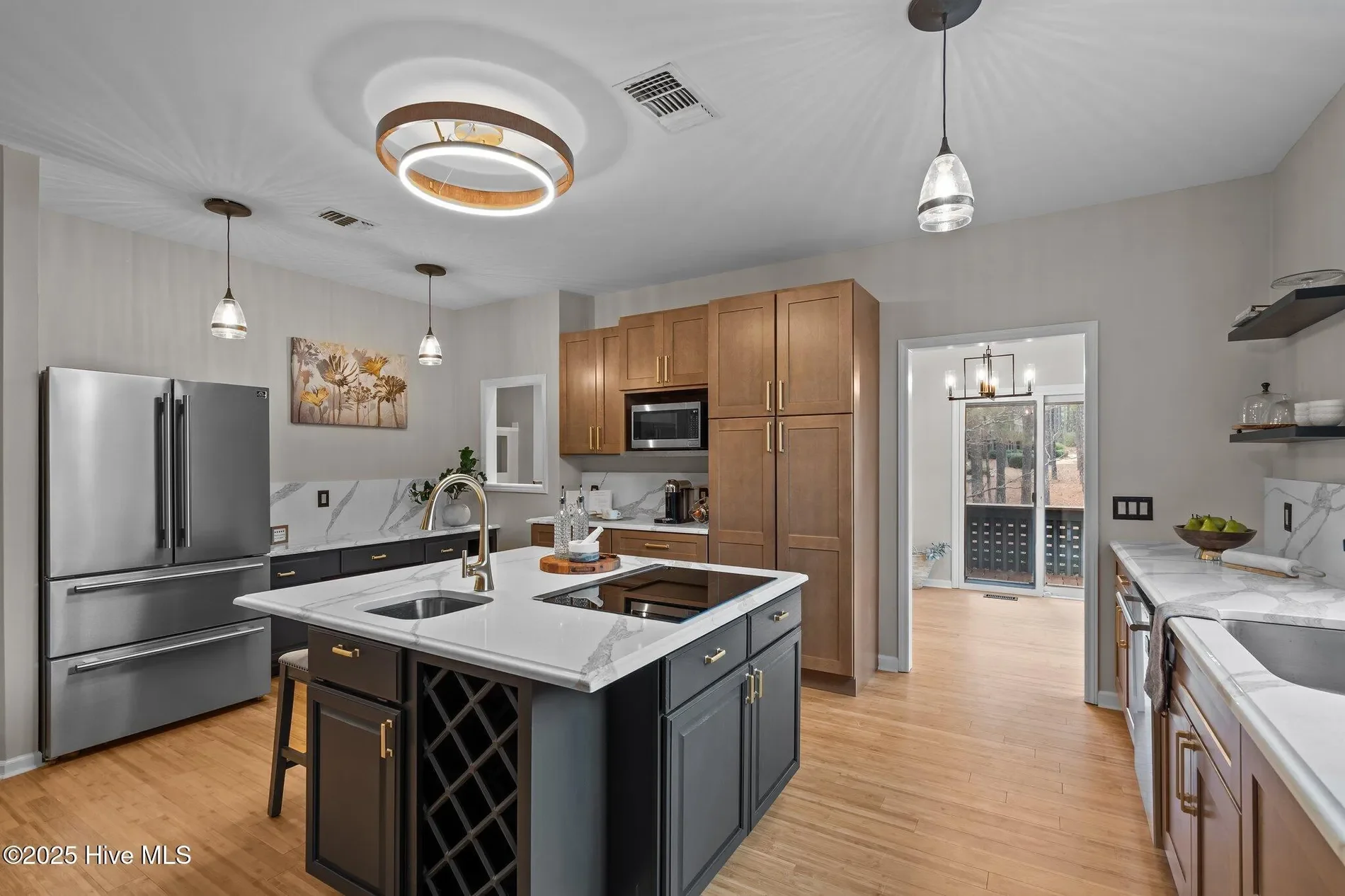 17 Mcmichael Drive, Pinehurst, North Carolina, United States. - Photo 19