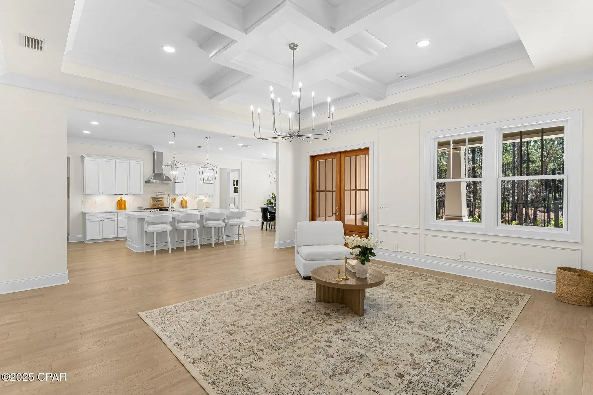 22103 Marsh Rabbit, Rosemary Beach, Florida, United States. - Photo 3