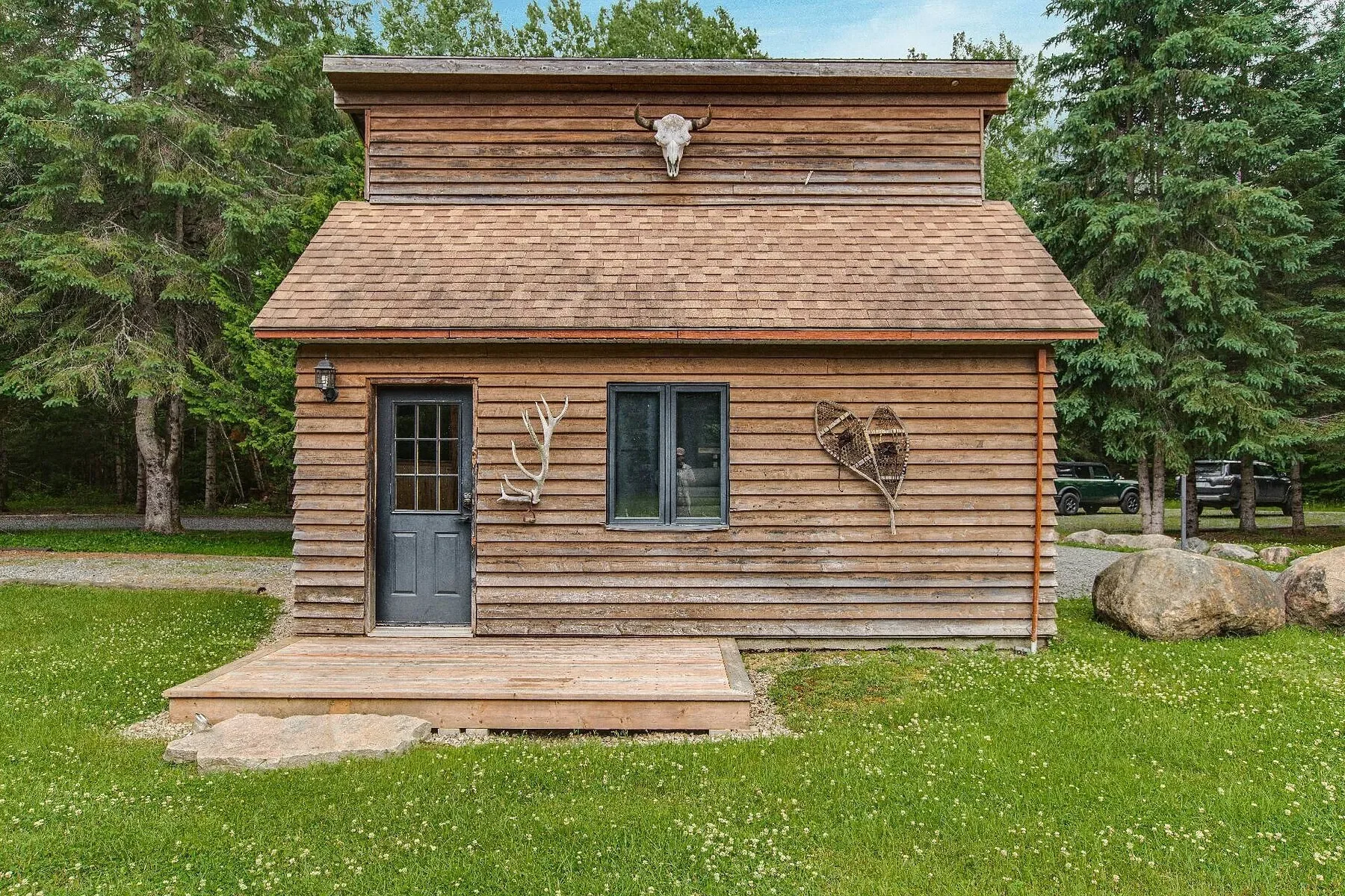 Gallery photo 4
