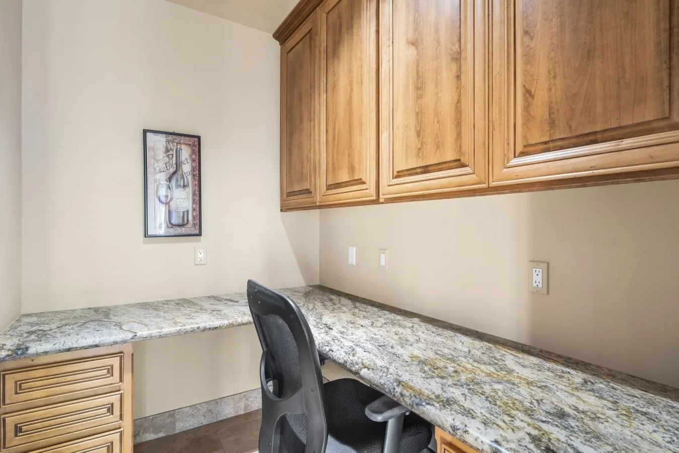 13249 E SUMMIT Drive, Scottsdale, Arizona, United States. - Photo 19