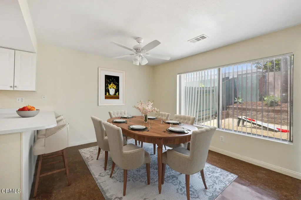 525 W Santa Barbara Street, Santa Paula, CA 93060, Santa Paula, California, United States. - Photo 17