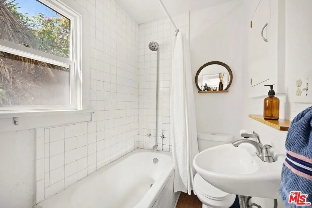 3456 Plata Street, Los Angeles, California, United States. - Photo 7
