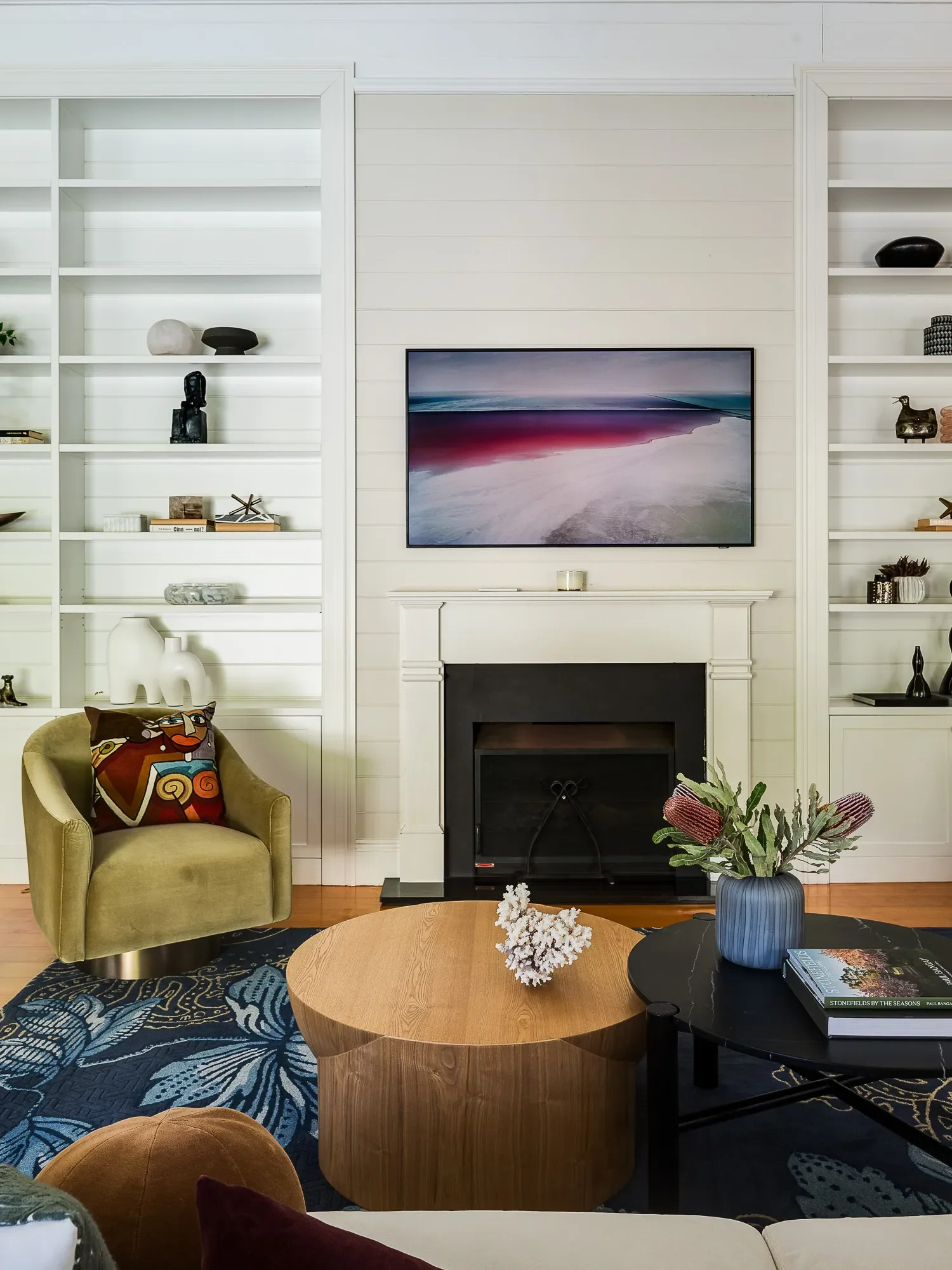 Gallery photo 6