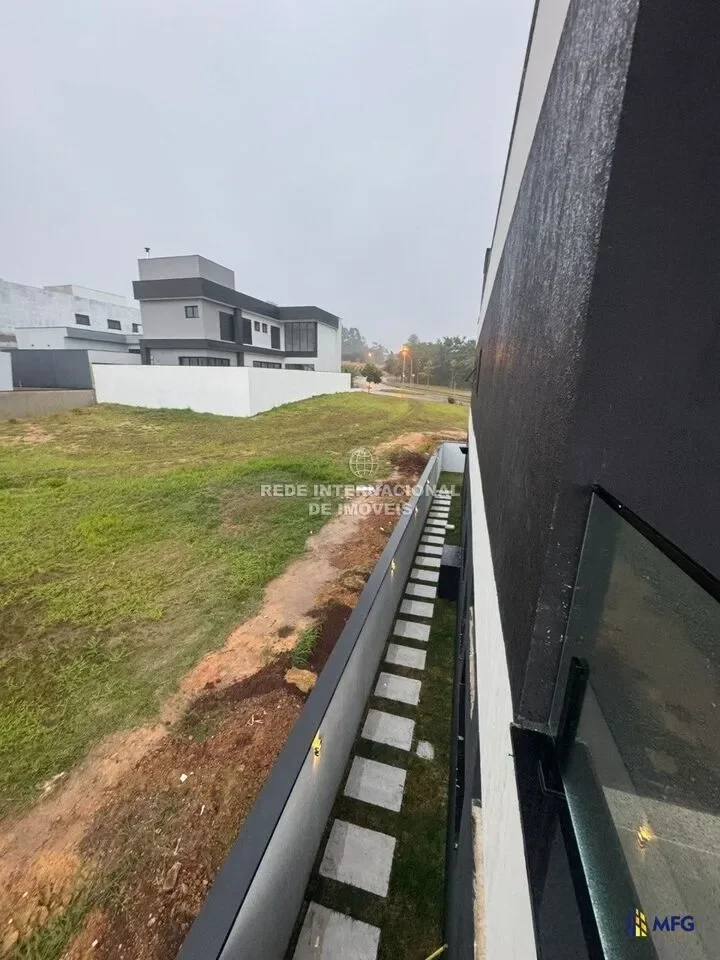 Itu, State of São Paulo, Brazil. - Photo 5