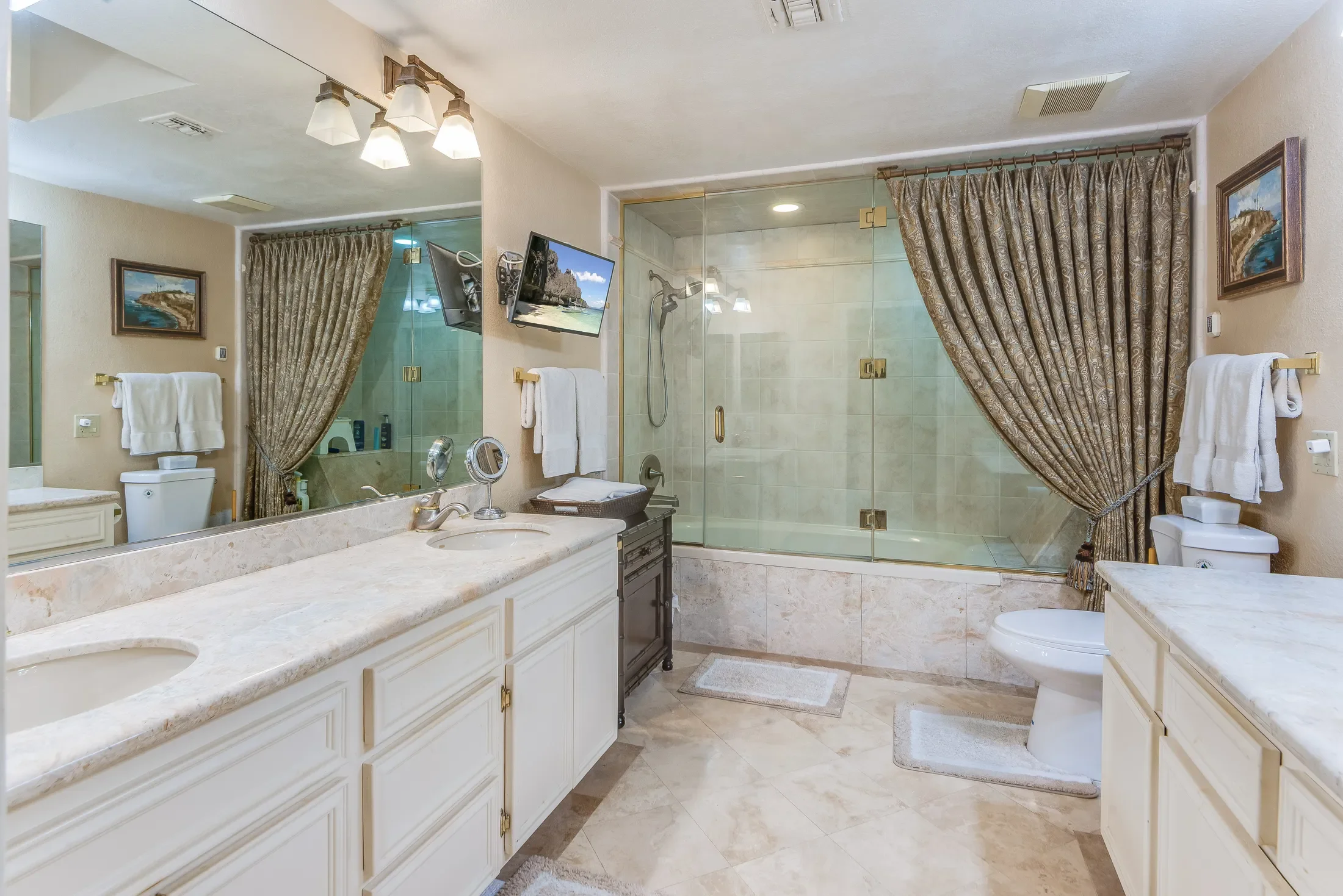 2306 Palos Verdes Drive West 302, Palos Verdes Estates, CA 90274, Rolling Hills Estates, California, United States. - Photo 8