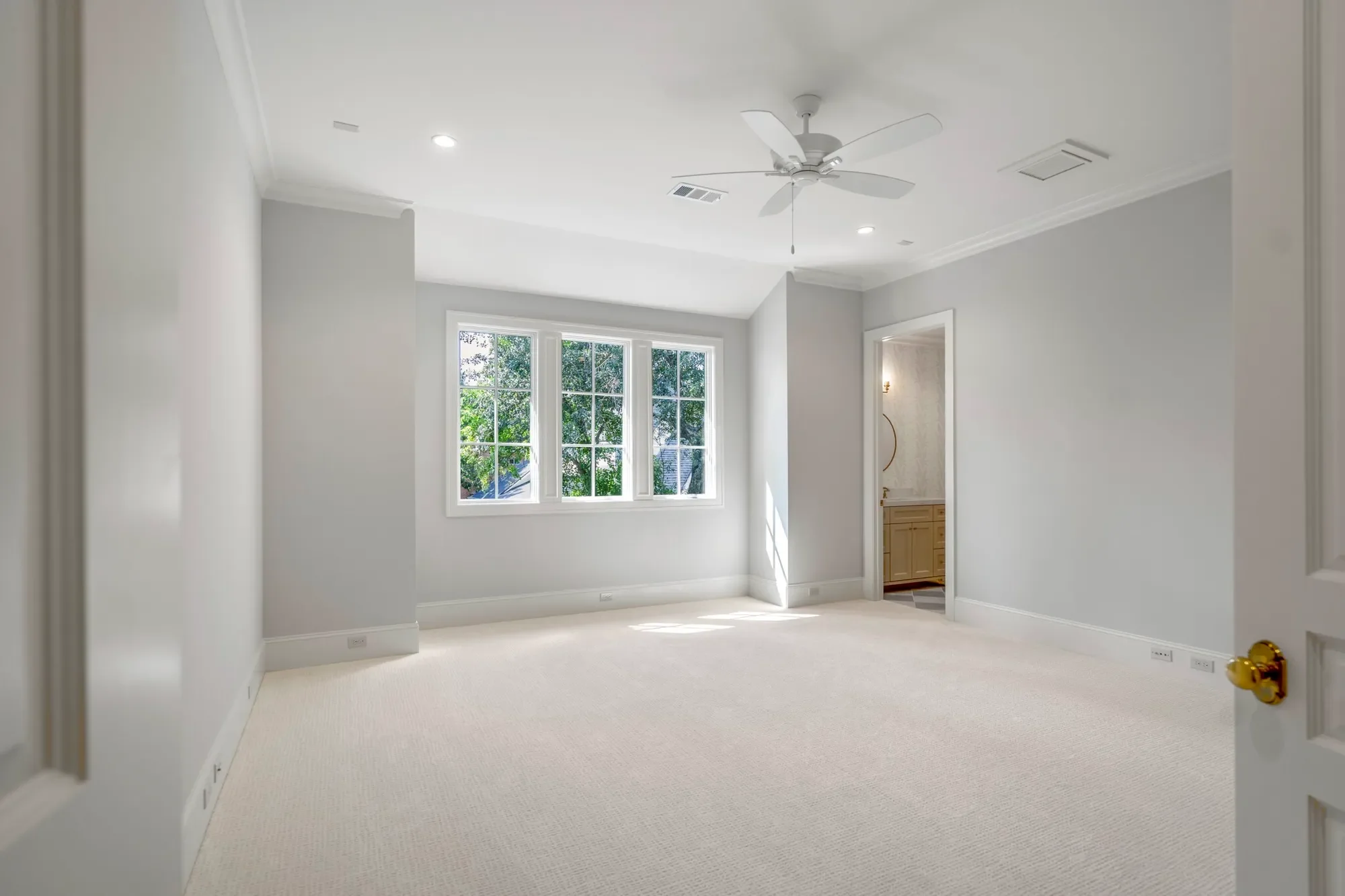 5 Hollymead Drive, The Woodlands, TX 77381, The Woodlands, Texas, United States. - Photo 38