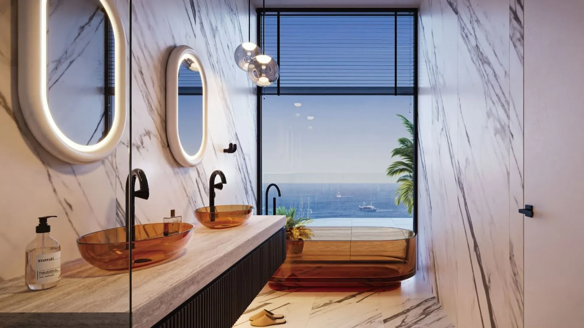 Gallery photo 10
