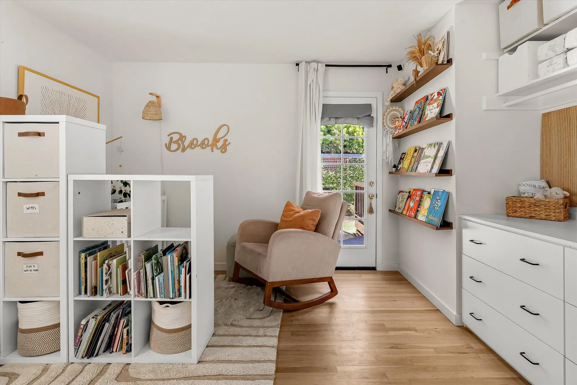 246 San Julian Avenue, Santa Barbara, California, United States. - Photo 21