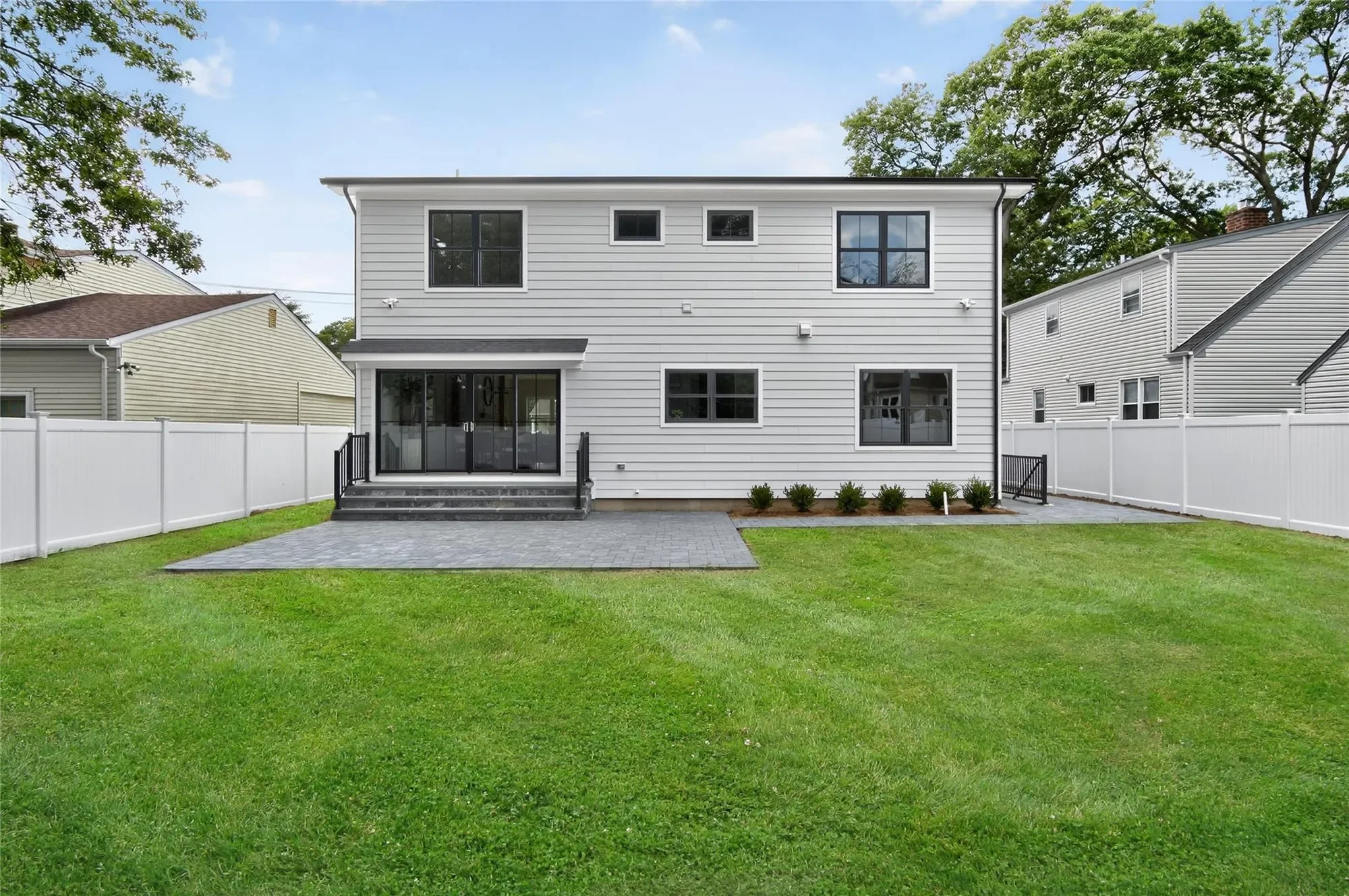 1585 Dewey Avenue, Bellmore, Ny, 11710
