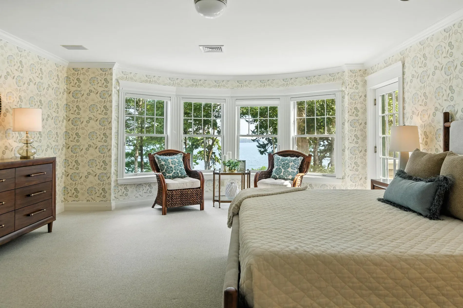 184 Spruce Point Road, Yarmouth, ME 04096, Yarmouth, Maine, United States. - Photo 29
