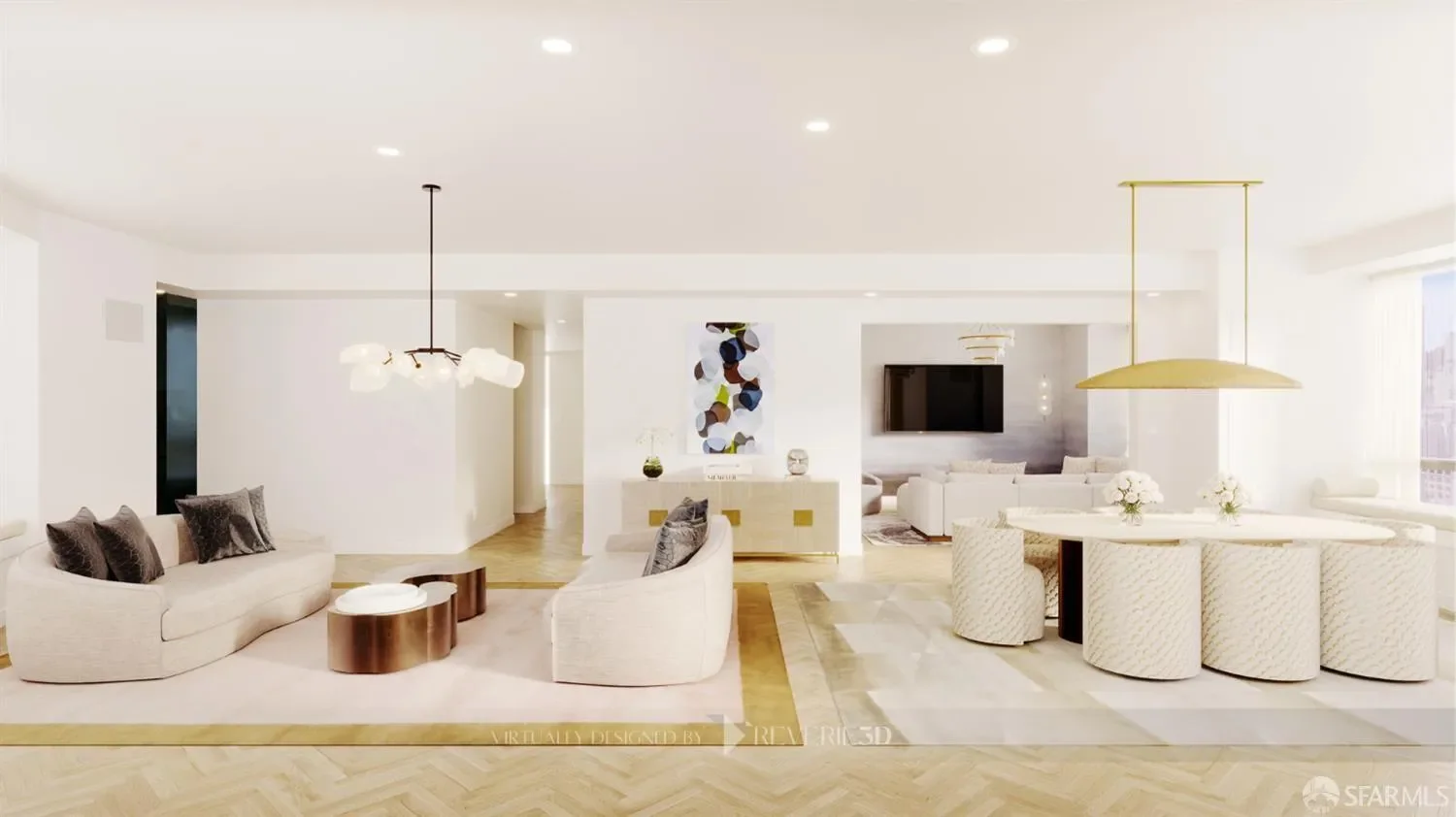 765 Market Street 27D, San Francisco, California, United States. - Photo 57