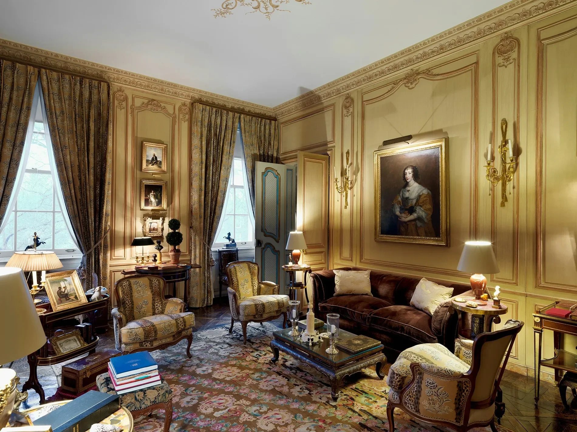 Gallery photo 6