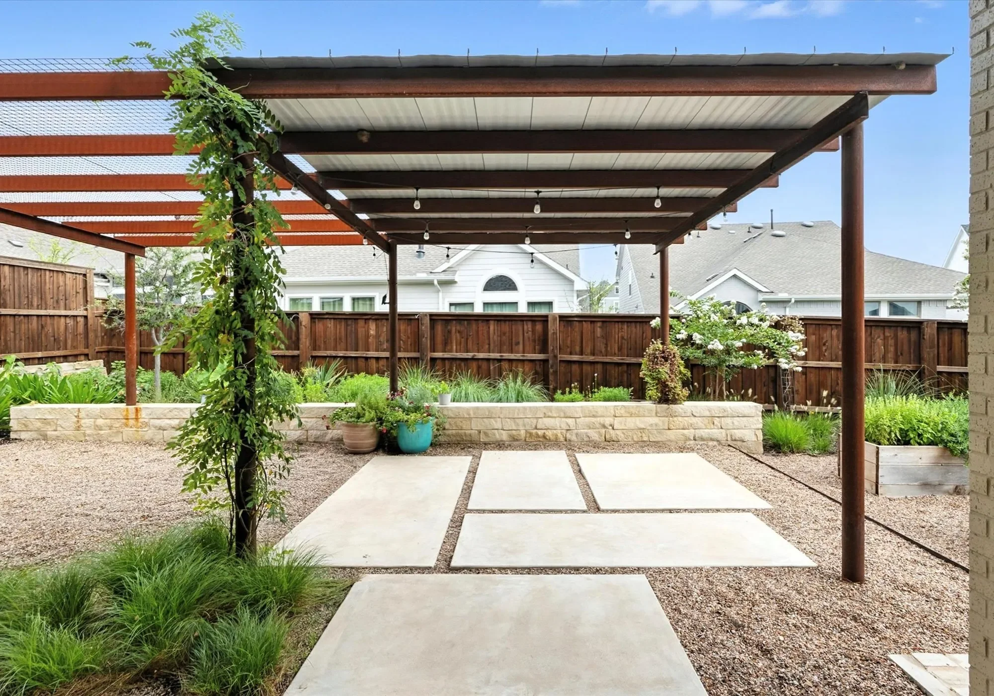 2004 Barbette Street , Fort Worth, TX 76008, Fort Worth, Texas, United States. - Photo 12