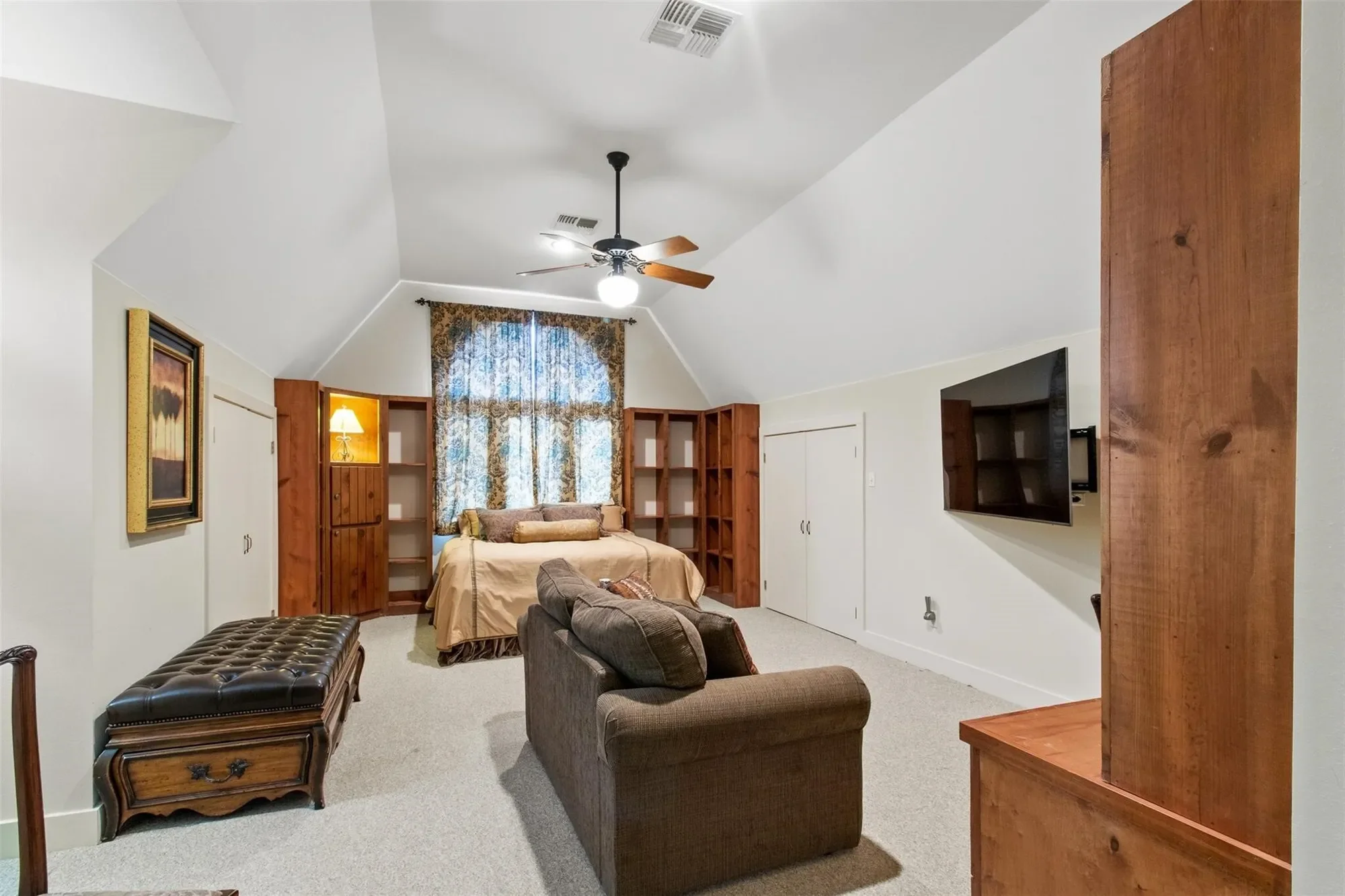 1007 Fm 390 E, Brenham, TX 77833, Brenham, Texas, United States. - Photo 35