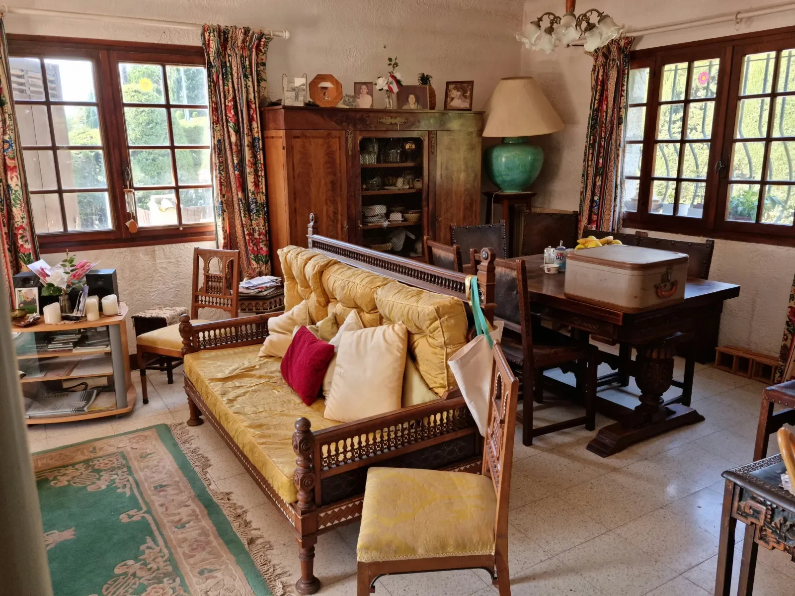 Gallery photo 1