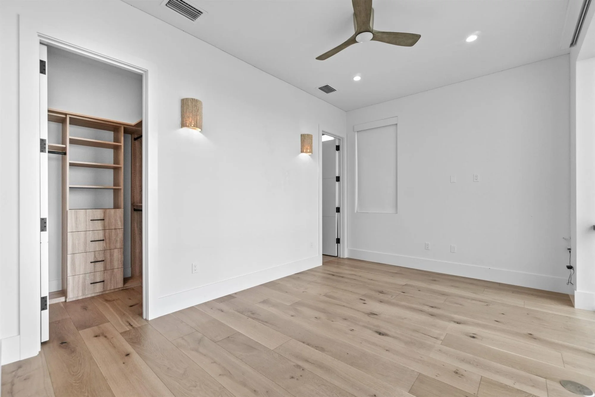 3445 Harbor Road N, Tequesta, Florida, United States. - Photo 57