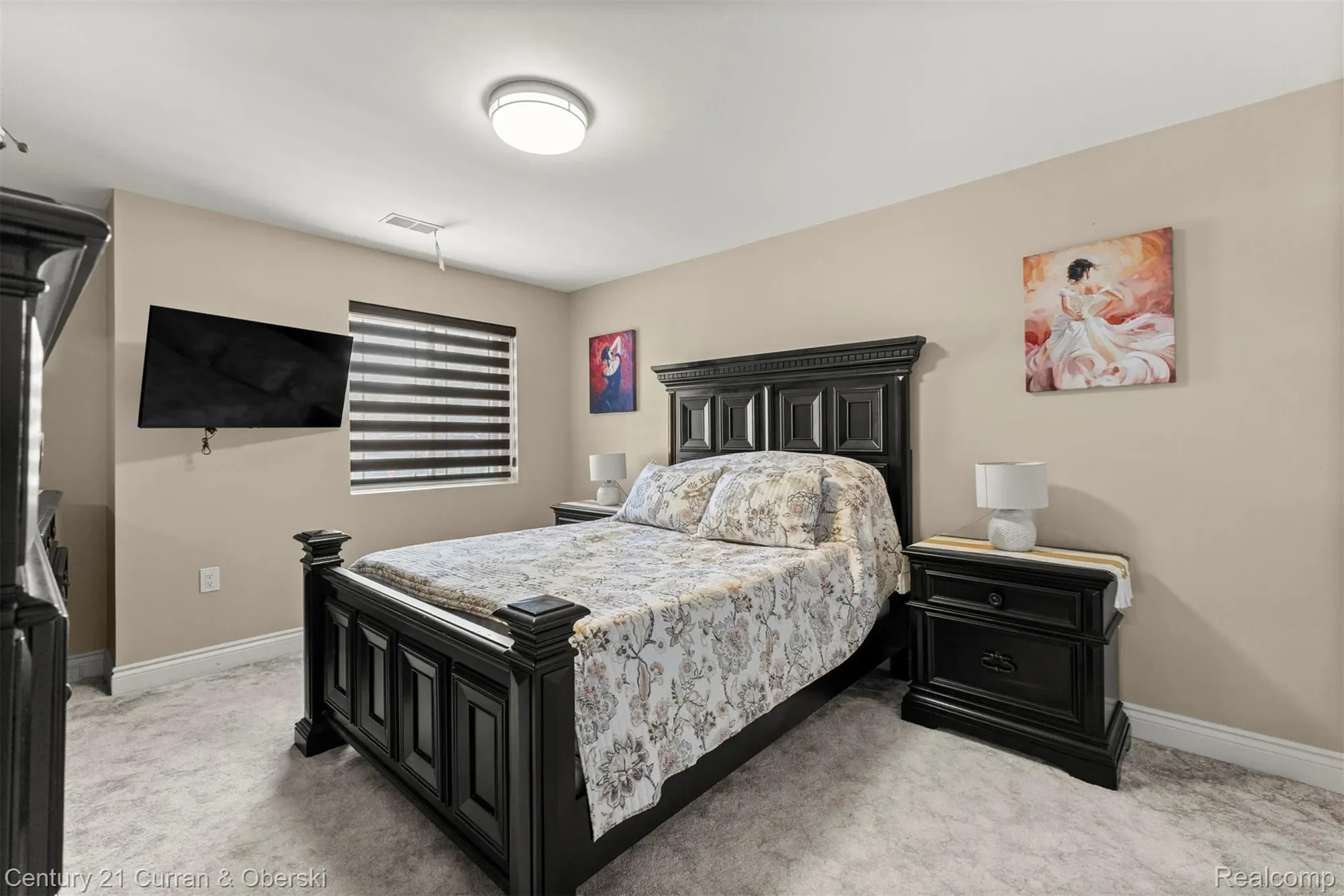 6804 Centralia Street, Dearborn Heights, MI 48127, Dearborn, Michigan, United States. - Photo 8