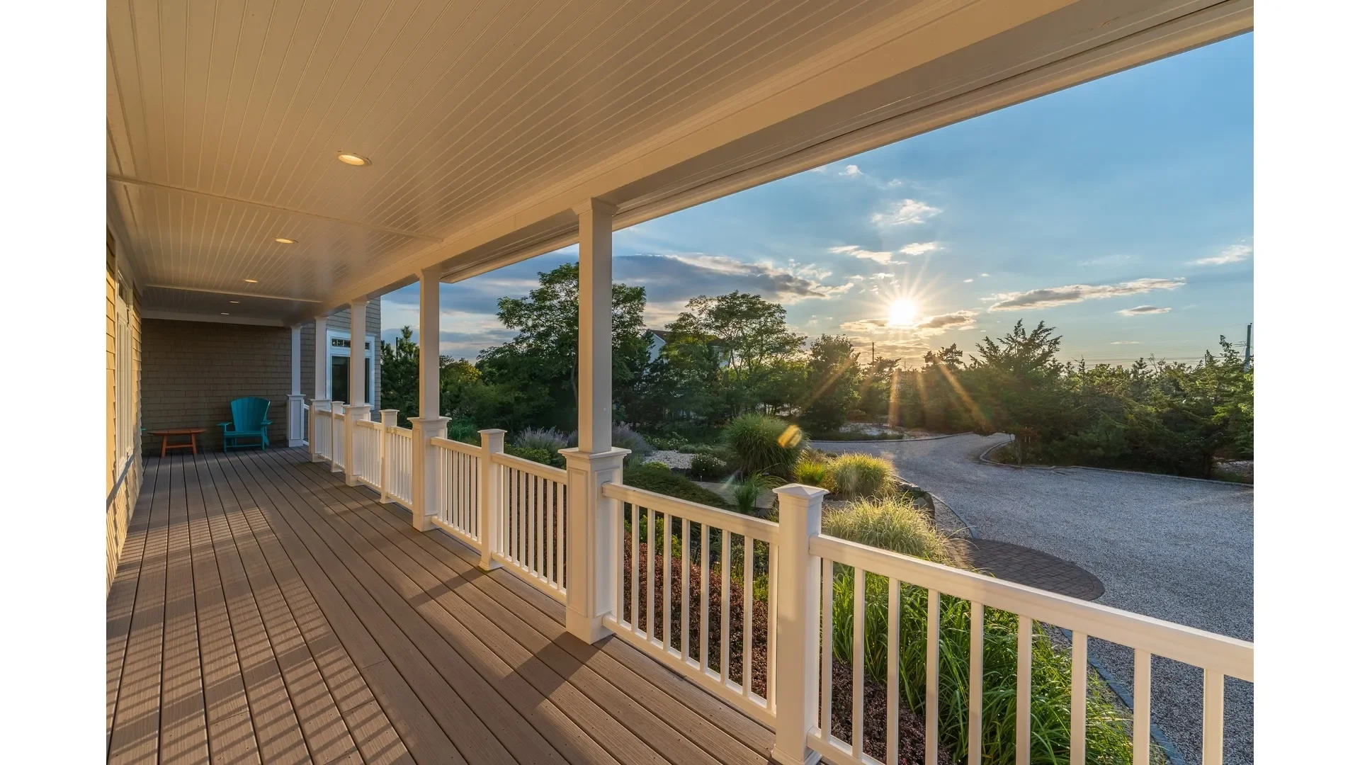 790 N Sea Drive, Southold, New York, United States. - Photo 28