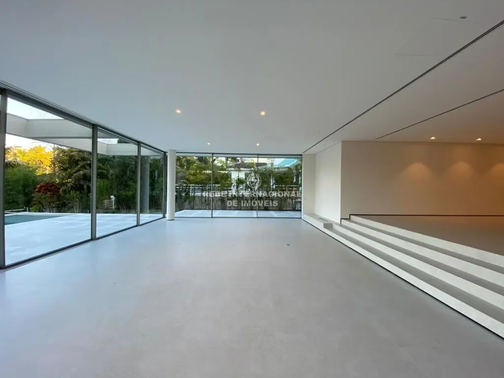 Residencial Dois (Tambore), State of São Paulo, Brazil. - Photo 8
