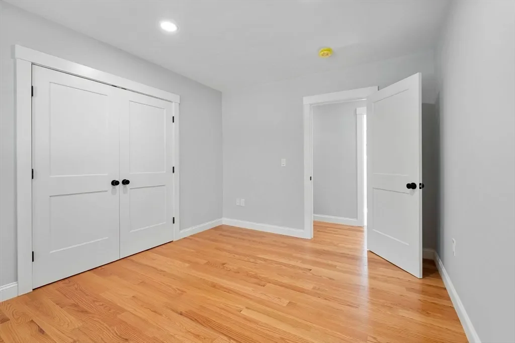 Gallery photo 11