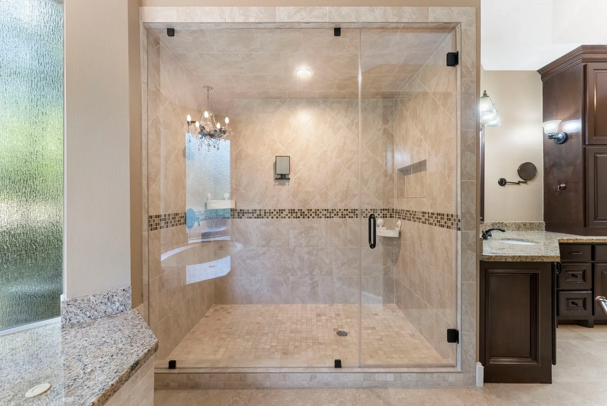 27 Misty Grove Circle, The Woodlands, TX 77380, The Woodlands, Texas, United States. - Photo 20