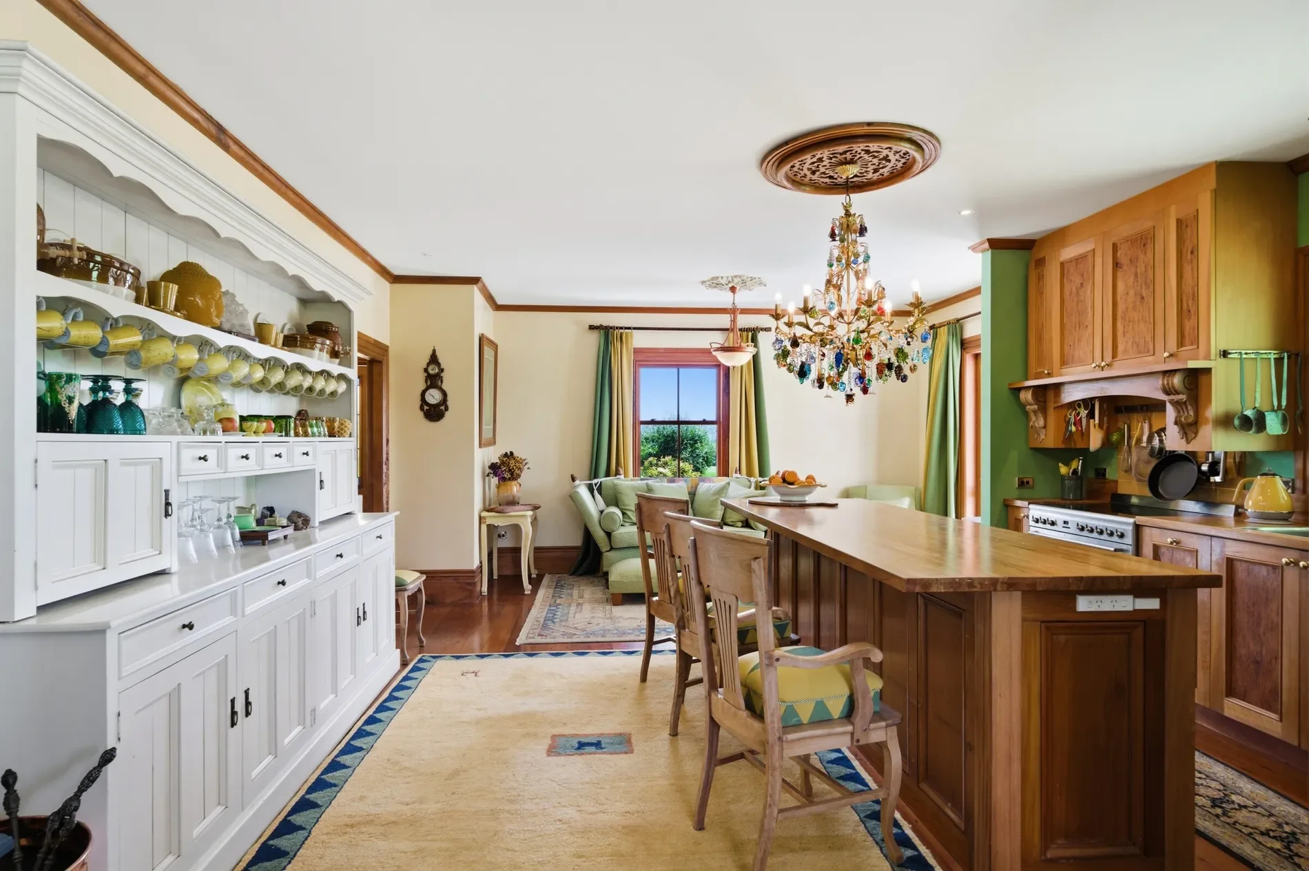84 Spindler Road, Wellsford, Auckland, New Zealand. - Photo 17