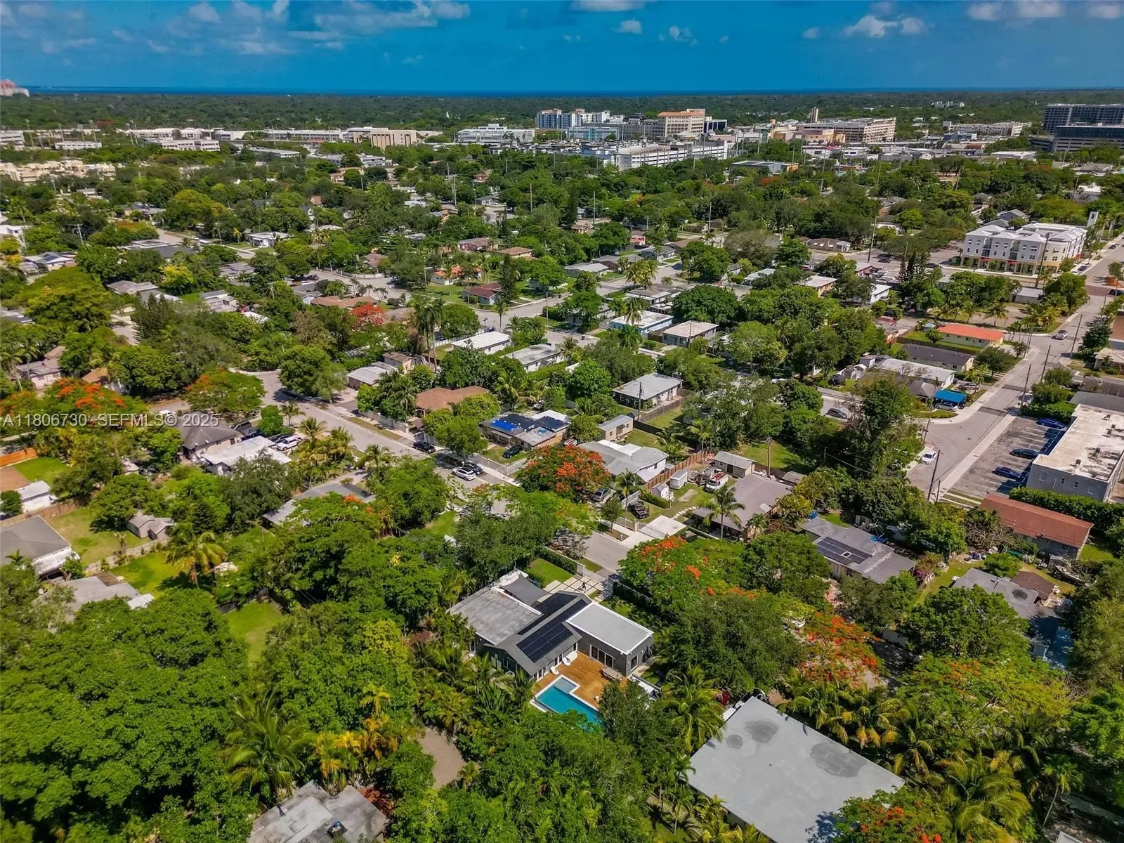5943 SW 62nd St, South Miami, FL 33143, Miami, Florida, United States. - Photo 11