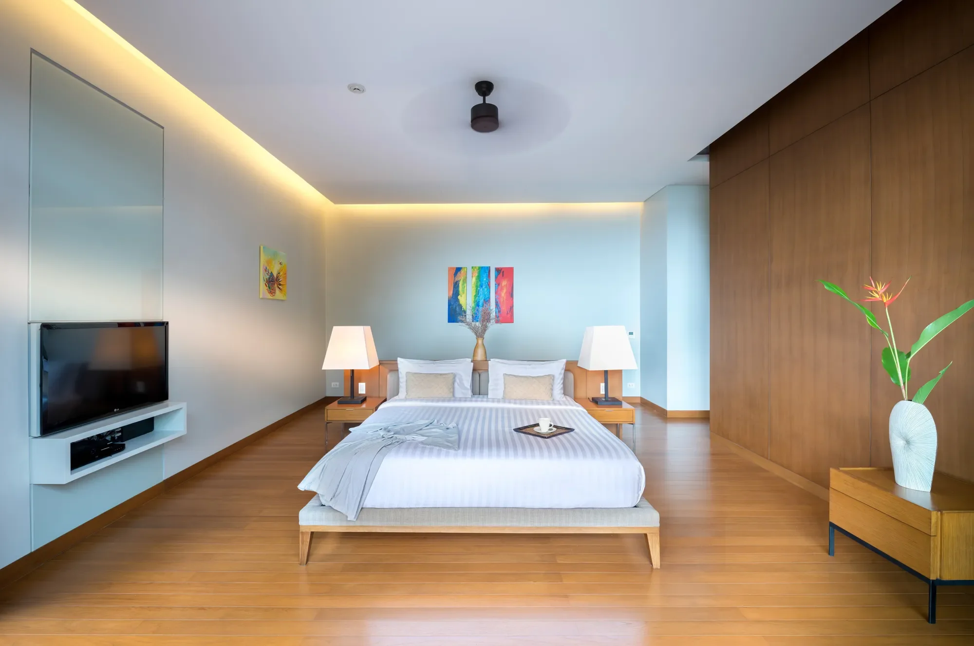 วิลล่า บ้าน บันยัน 49 24 Tambon Kamala, Amphoe Kathu, Chang Wat Phuket 83150, Thailand, Kamala, Phuket, Thailand. - Photo 19