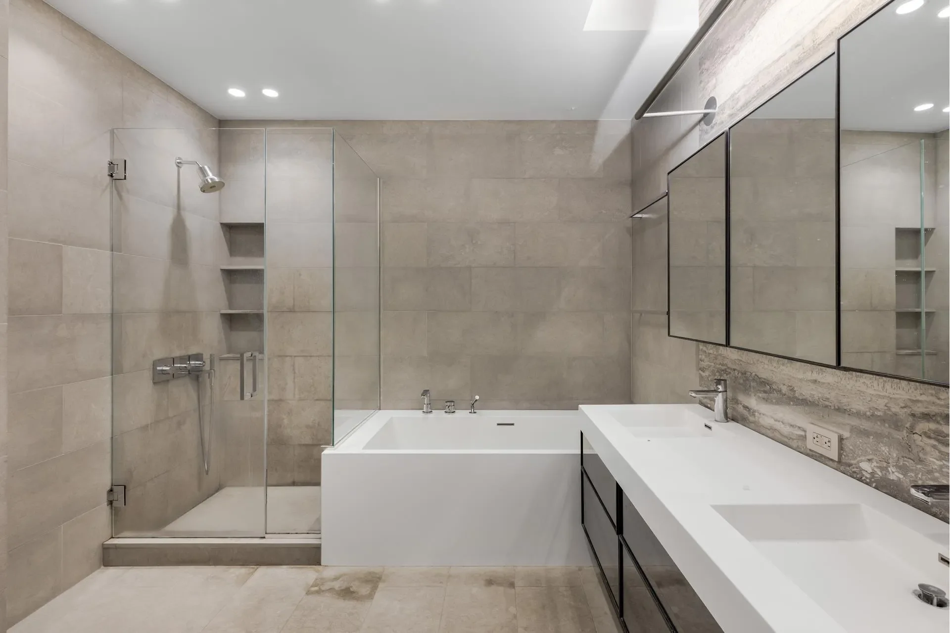 88 & 90 Lex, 90 LEXINGTON AVE, New York, New York, United States. - Photo 3