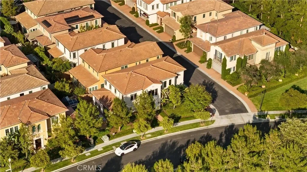 51 Painted Sky, Irvine, California, United States. - Photo 50