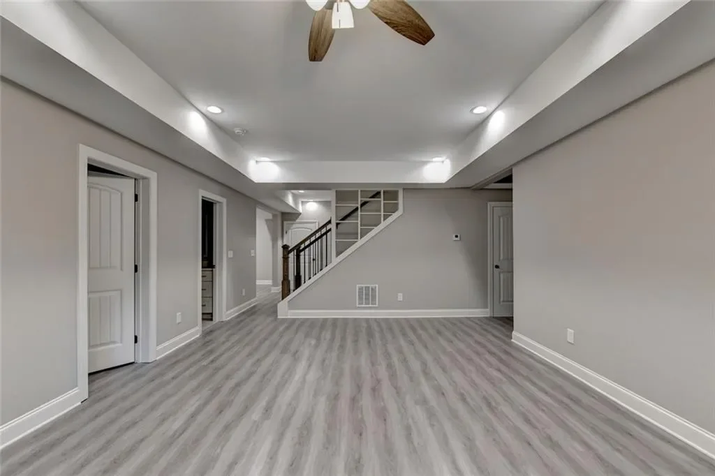 194 Jennifer Lane NW, Lilburn, Georgia, United States. - Photo 58