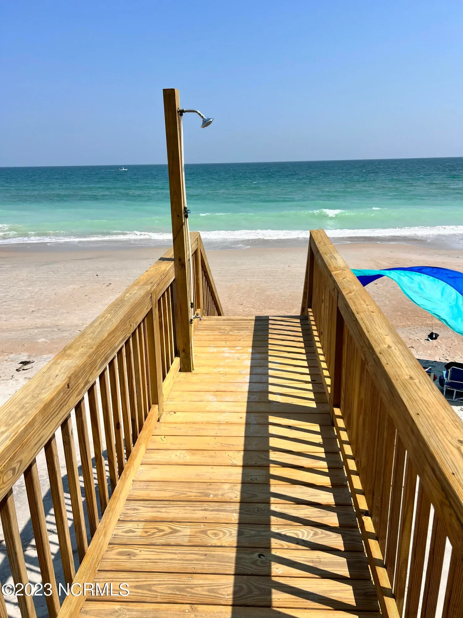 1238 New River Inlet Road, North Topsail Beach, North Carolina, United States. - Photo 4