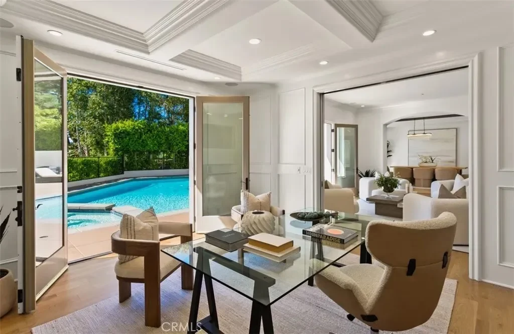 15 Cypress Point Lane, Newport Beach, California, United States. - Photo 13