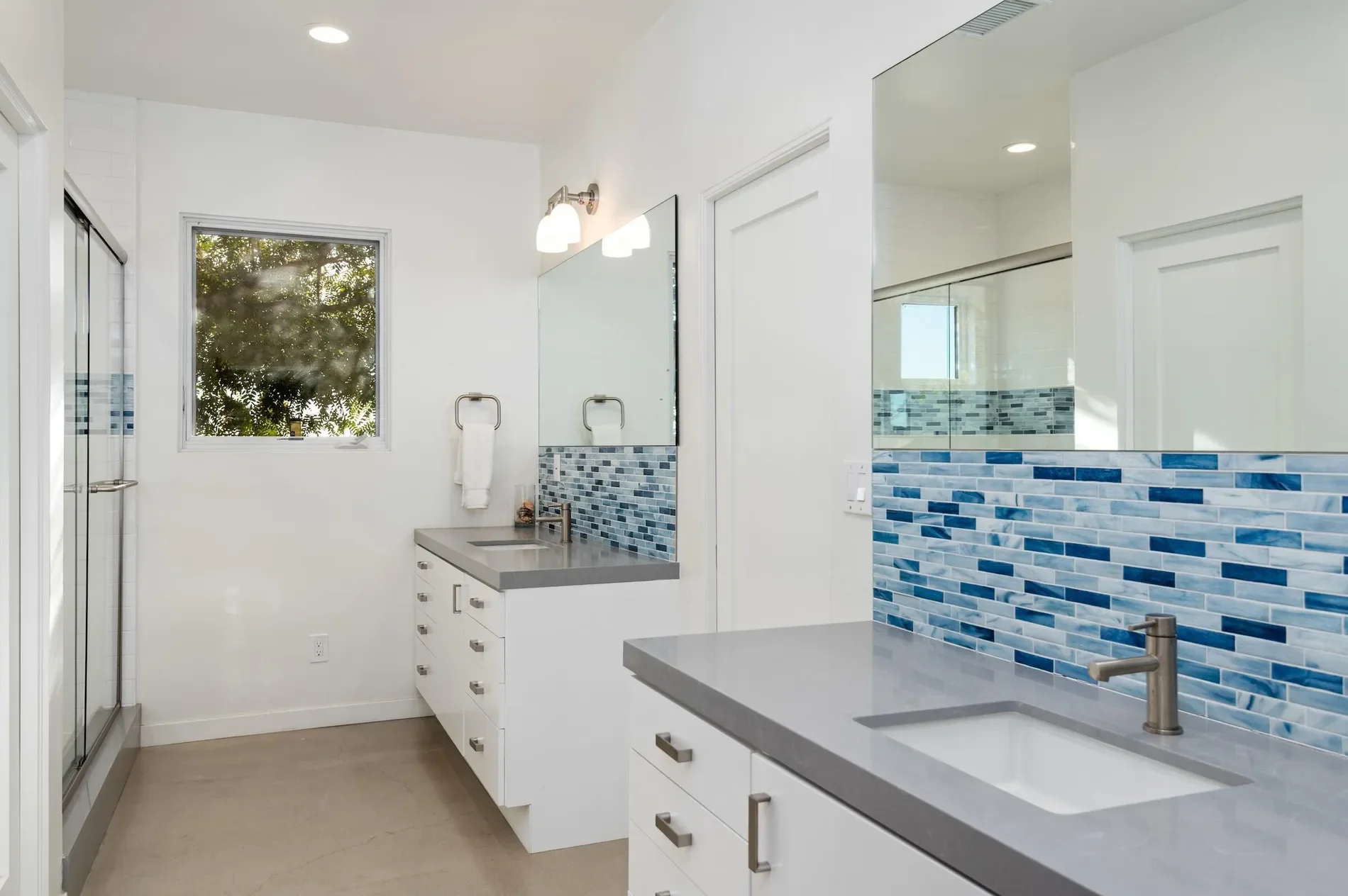 1367 Via Veneto, Santa Barbara, California, United States. - Photo 19