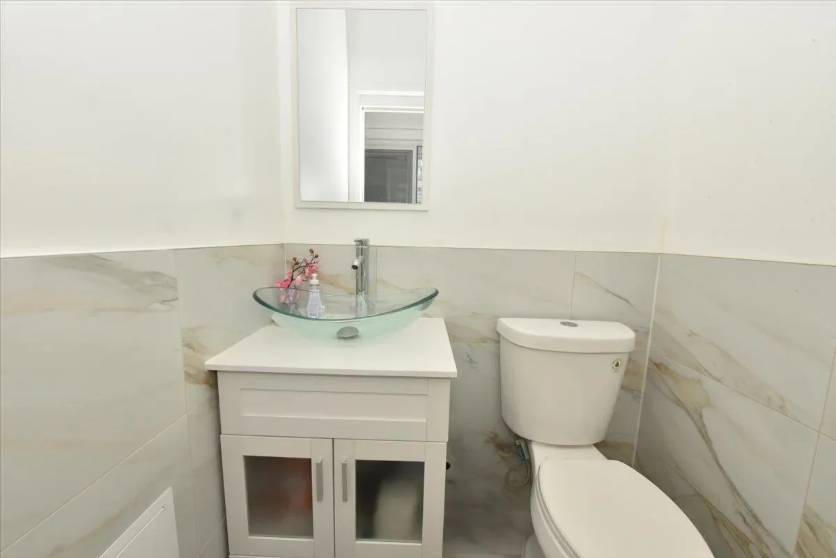 Gallery photo 11