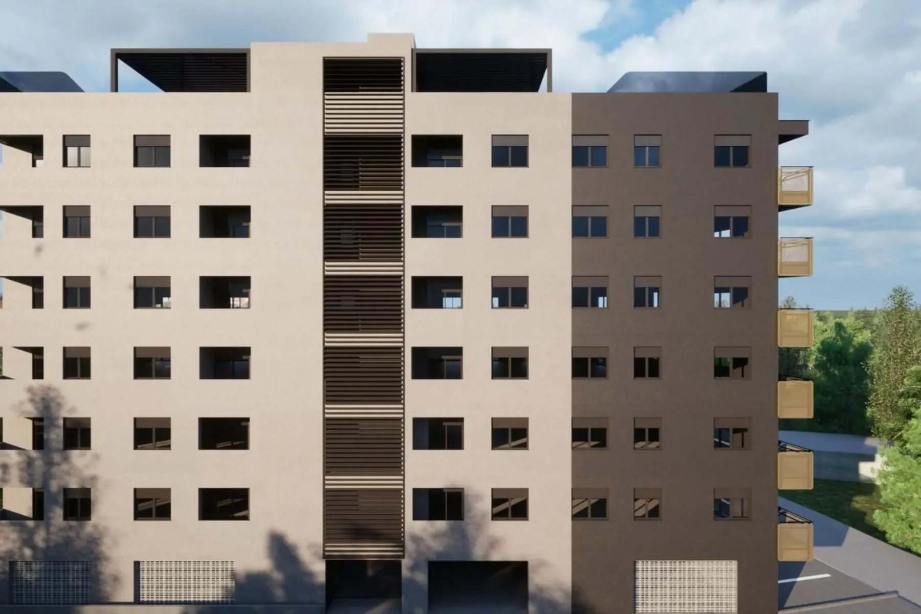 Exterior photo 10