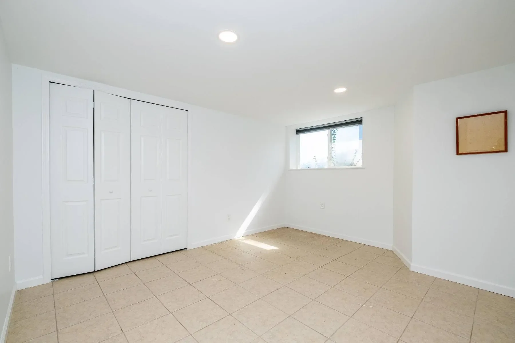 4000 Overlea Court, Bloomfield Twp, MI 48302, Bloomfield Hills, Michigan, United States. - Photo 3